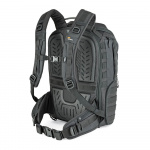Lowepro Kamerareppu ProTactic BP 450AW II GL Musta
