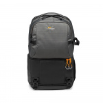 Lowepro Reppu Fastpack BP 250 AW III Harmaa Lowepro Reppu Fastpack BP 250 AW III Harmaa