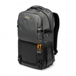 Lowepro Reppu Fastpack BP 250 AW III Harmaa Lowepro Reppu Fastpack BP 250 AW III Harmaa