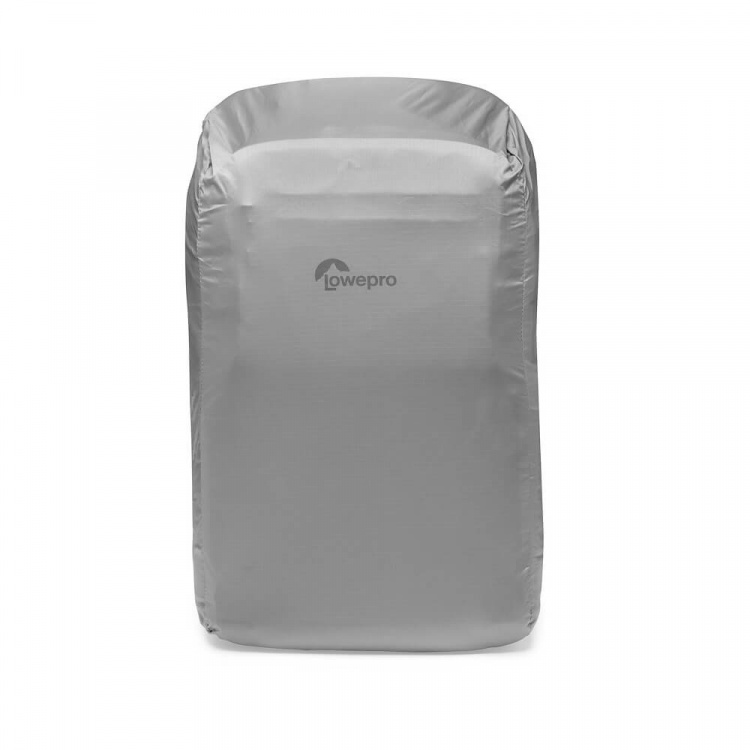 Lowepro Reppu Fastpack Pro BP 250 AW III Harmaa