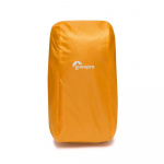 Lowepro Reppu PhotoSport BP 15L AW III Harmaa Lowepro Reppu PhotoSport BP 15L AW III Harmaa