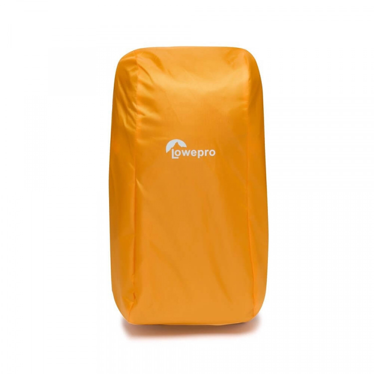 Lowepro Reppu PhotoSport BP 15L AW III Harmaa Lowepro Reppu PhotoSport BP 15L AW III Harmaa