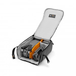 Lowepro Backpack PhotoSport BP 24L AW III Grey