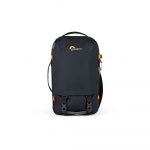 LOWEPRO Backpack Trekker Lite BP 150 Black LOWEPRO Backpack Trekker Lite BP 150 Black