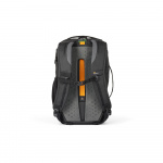 LOWEPRO Backpack Trekker Lite BP 150 Black LOWEPRO Backpack Trekker Lite BP 150 Black