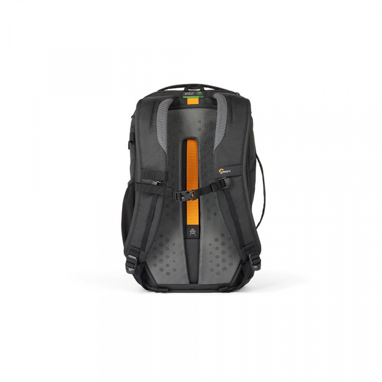 LOWEPRO Backpack Trekker Lite BP 150 Black LOWEPRO Backpack Trekker Lite BP 150 Black