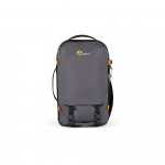 LOWEPRO Backpack Trekker Lite BP 150 Grey LOWEPRO Backpack Trekker Lite BP 150 Grey