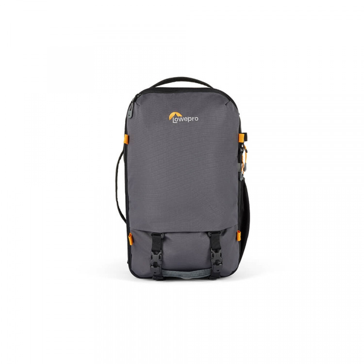 LOWEPRO Backpack Trekker Lite BP 150 Grey LOWEPRO Backpack Trekker Lite BP 150 Grey