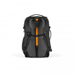 LOWEPRO Backpack Trekker Lite BP 250 Black