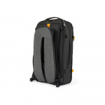 LOWEPRO Backpack Trekker Lite BP 250 Black