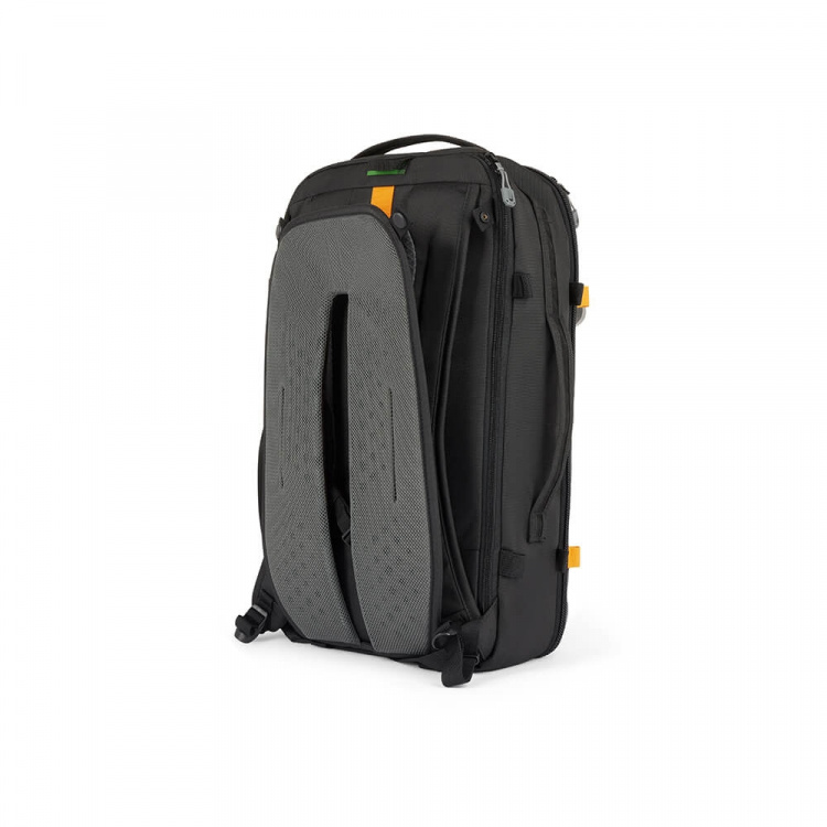 LOWEPRO Backpack Trekker Lite BP 250 Black