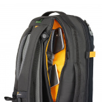 LOWEPRO Backpack Trekker Lite BP 250 Black