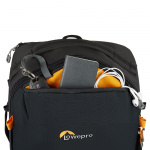 LOWEPRO Backpack Trekker Lite BP 250 Black