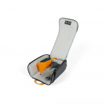 LOWEPRO Backpack Trekker Lite BP 250 Black