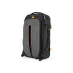 LOWEPRO Backpack Trekker Lite BP 250 Grey LOWEPRO Backpack Trekker Lite BP 250 Grey