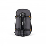 LOWEPRO Backpack Trekker Lite BP 250 Grey LOWEPRO Backpack Trekker Lite BP 250 Grey