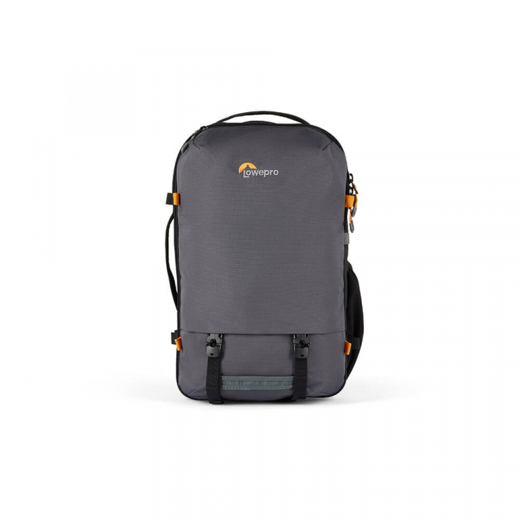 LOWEPRO Backpack Trekker Lite BP 250 Grey LOWEPRO Backpack Trekker Lite BP 250 Grey