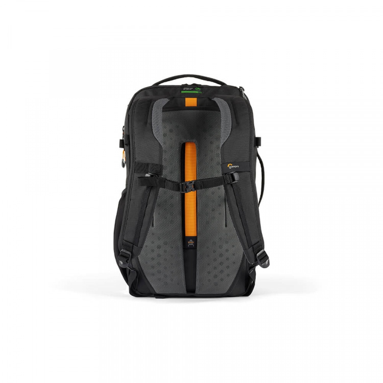 LOWEPRO Backpack Trekker Lite BP 250 Grey LOWEPRO Backpack Trekker Lite BP 250 Grey