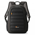Lowepro Reppu Tahoe BP 150 Musta Lowepro Reppu Tahoe BP 150 Musta