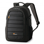 Lowepro Reppu Tahoe BP 150 Musta Lowepro Reppu Tahoe BP 150 Musta