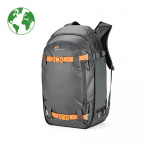 LOWEPRO Backpack Whistler BP 450 AW II GL Grey LOWEPRO Backpack Whistler BP 450 AW II GL Grey
