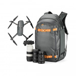 LOWEPRO Backpack Whistler BP 450 AW II GL Grey LOWEPRO Backpack Whistler BP 450 AW II GL Grey