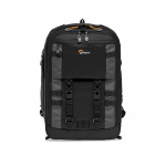 LOWEPRO Backpack Pro Trekker BP 350 AW II GL Grey LOWEPRO Backpack Pro Trekker BP 350 AW II GL Grey