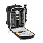 LOWEPRO Backpack Pro Trekker BP 350 AW II GL Grey LOWEPRO Backpack Pro Trekker BP 350 AW II GL Grey