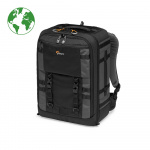 LOWEPRO Backpack Pro Trekker BP 450 AW II GL Grey