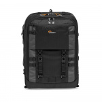 LOWEPRO Backpack Pro Trekker BP 450 AW II GL Grey