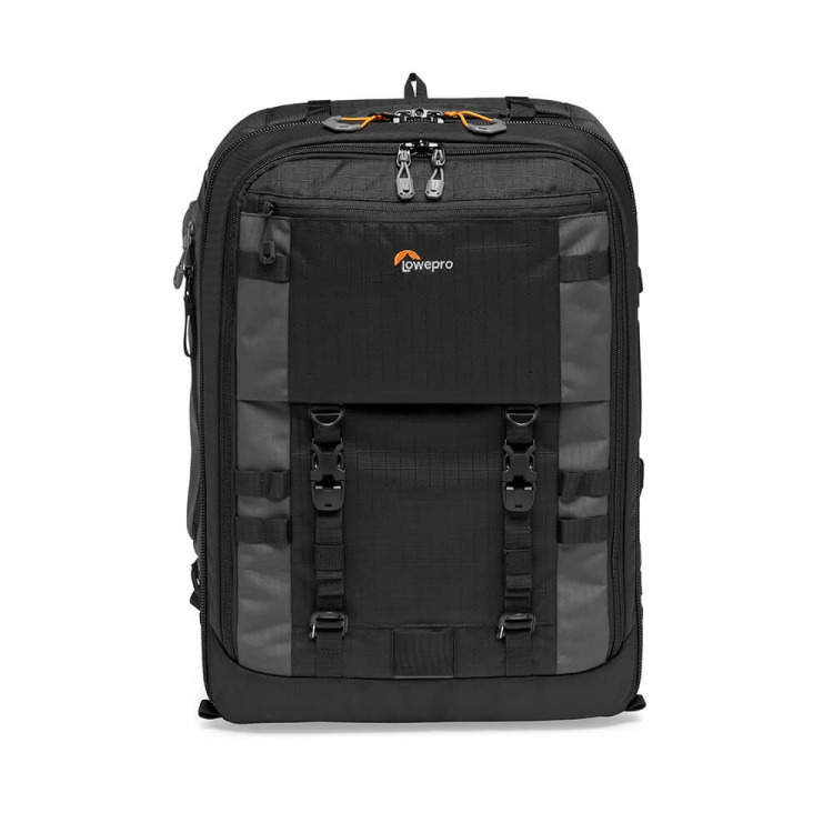 LOWEPRO Backpack Pro Trekker BP 450 AW II GL Grey