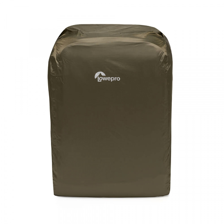 LOWEPRO Backpack Pro Trekker BP 450 AW II GL Grey