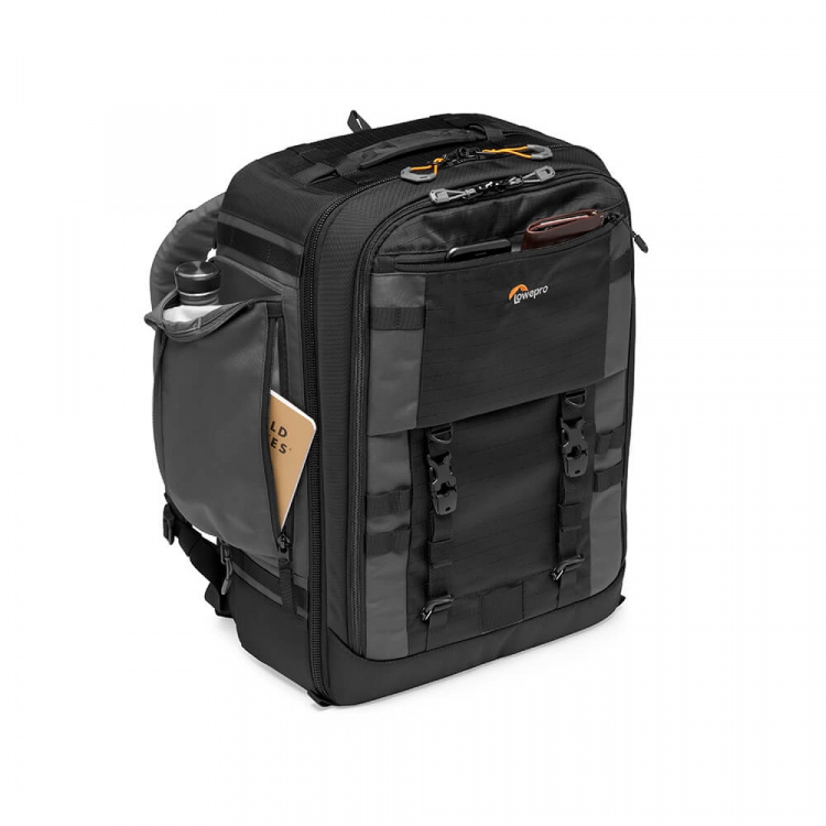 LOWEPRO Backpack Pro Trekker BP 450 AW II GL Grey