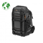 LOWEPRO Backpack Pro Trekker BP 550 AW II GL Grey LOWEPRO Backpack Pro Trekker BP 550 AW II GL Grey