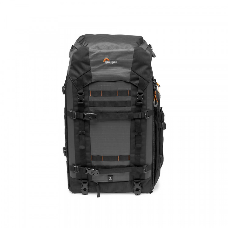 LOWEPRO Backpack Pro Trekker BP 550 AW II GL Grey LOWEPRO Backpack Pro Trekker BP 550 AW II GL Grey