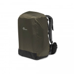 LOWEPRO Backpack Pro Trekker BP 550 AW II GL Grey LOWEPRO Backpack Pro Trekker BP 550 AW II GL Grey