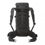 Lowepro Reppu Lens Trekker 600 AW III Musta Lowepro Reppu Lens Trekker 600 AW III Musta