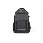LOWEPRO Backpack Adventura BP 150 III Black