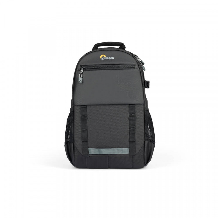 LOWEPRO Backpack Adventura BP 150 III Black