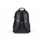LOWEPRO Backpack Adventura BP 150 III Black