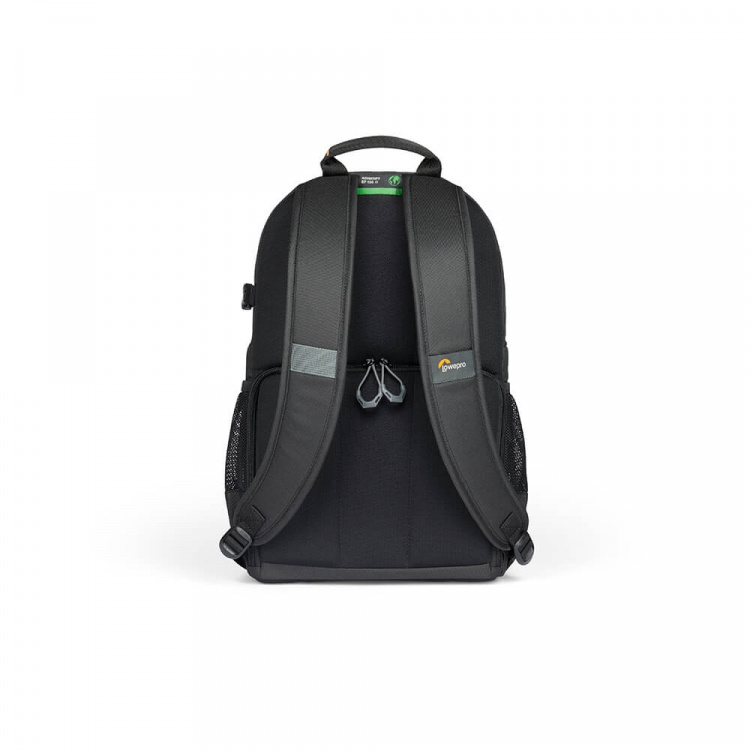 LOWEPRO Backpack Adventura BP 150 III Black