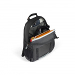 LOWEPRO Backpack Adventura BP 150 III Black