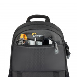 LOWEPRO Backpack Adventura BP 150 III Black