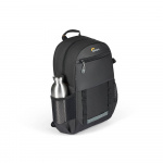 LOWEPRO Backpack Adventura BP 150 III Black