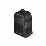 LOWEPRO Backpack Adventura BP 300 III Black