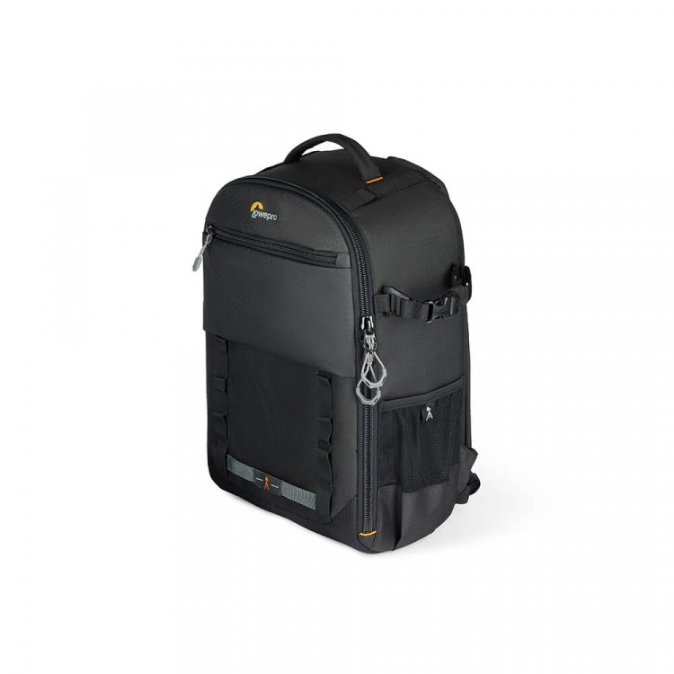 LOWEPRO Backpack Adventura BP 300 III Black