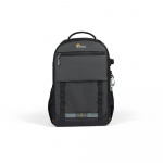 LOWEPRO Backpack Adventura BP 300 III Black