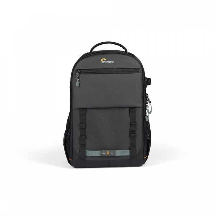 LOWEPRO Backpack Adventura BP 300 III Black