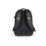 LOWEPRO Backpack Adventura BP 300 III Black