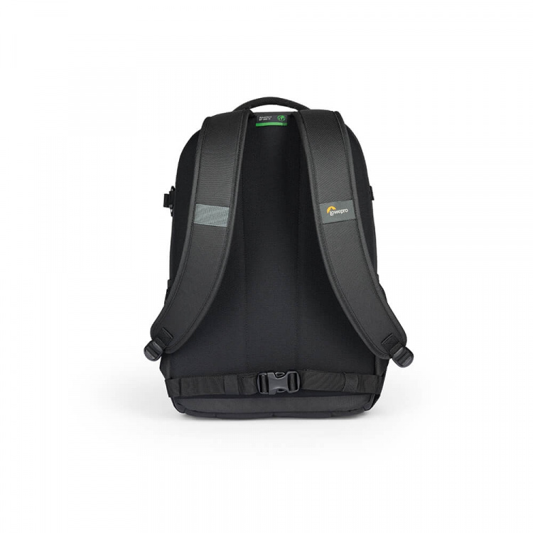 LOWEPRO Backpack Adventura BP 300 III Black